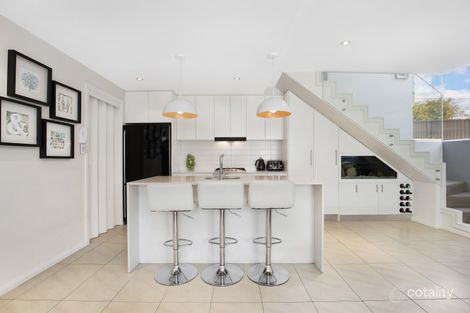 Property photo of 4/324-326 Port Hacking Road Miranda NSW 2228