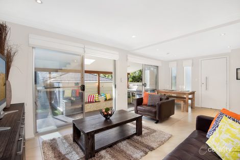 Property photo of 4/324-326 Port Hacking Road Miranda NSW 2228