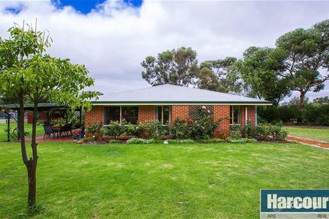 6 Palmer Pl, Gelorup, WA 6230