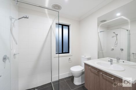 Property photo of 6 Craven Drive Mount Barker SA 5251