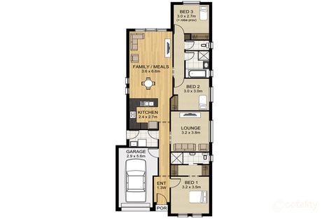 Property photo of 10 Lascelles Avenue Hove SA 5048