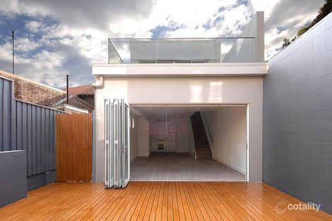 127 Manning Rd, Woollahra, NSW 2025