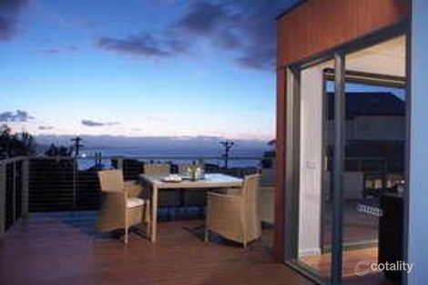 19 Forest Dr, Mount Martha, VIC 3934