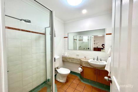 Property photo of 16/6-8 McLeod Street Cairns City QLD 4870