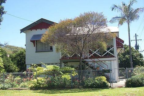 48 Walter St, Virginia, QLD 4014