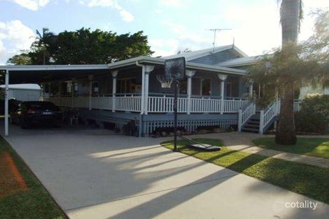 Property photo of 3 McBride Street Eton QLD 4741