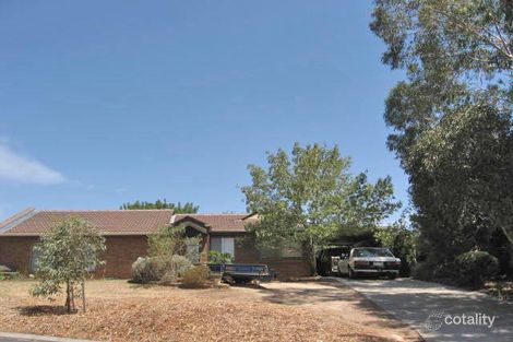 2 Forbes Ct, Surrey Downs, SA 5126