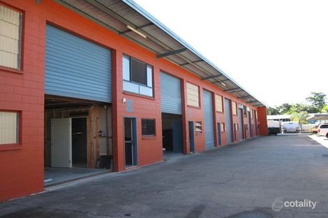 7/36-38 Ishmael Rd, Earlville, QLD 4870