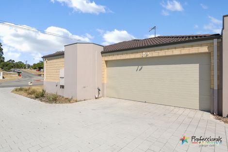 Property photo of 88A Culloton Crescent Balga WA 6061