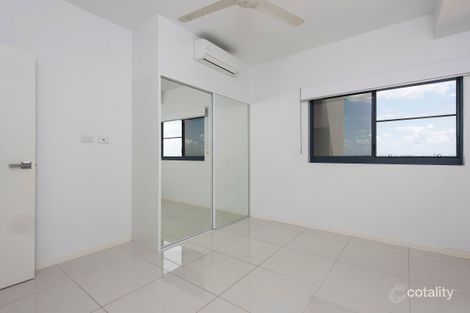 Property photo of 601A/65 Progress Drive Nightcliff NT 0810