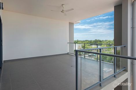 Property photo of 601A/65 Progress Drive Nightcliff NT 0810