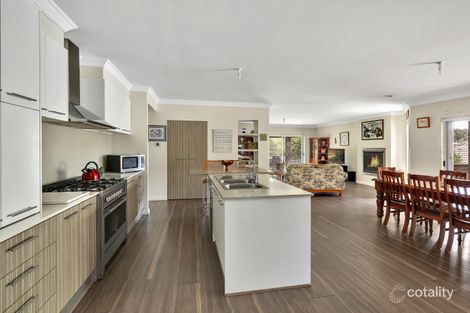 Property photo of 89A Sinclair Crescent Wentworth Falls NSW 2782