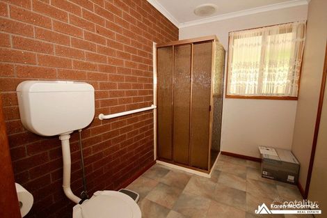 Property photo of 17/21 McKenzie Street Wonthaggi VIC 3995