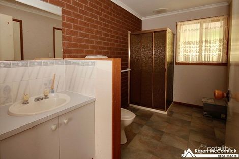 Property photo of 17/21 McKenzie Street Wonthaggi VIC 3995