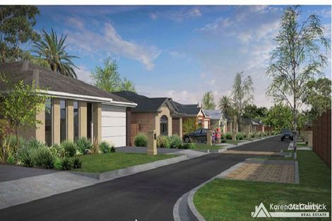 5/107 Nar Nar Goon-Longwarry Rd, Garfield, VIC 3814