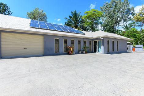 3/352-354 Port Douglas Rd, Port Douglas, QLD 4877