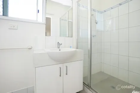 Property photo of 27 Port Mar Street Moulden NT 0830