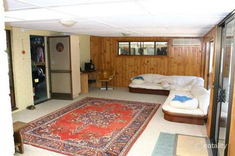 Property photo of 55 Balemo Drive Ocean Shores NSW 2483