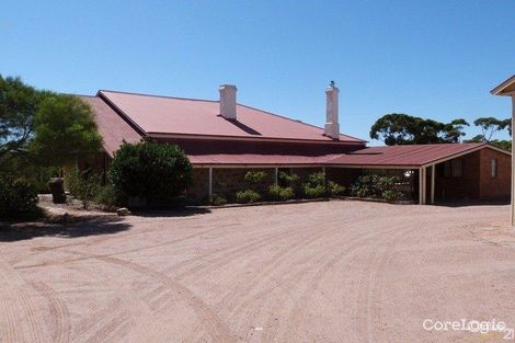 Property photo of 42 Quorn Road Stirling North SA 5710