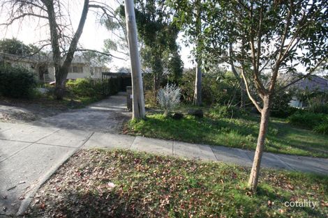 3 Loma St, Ringwood East, VIC 3135