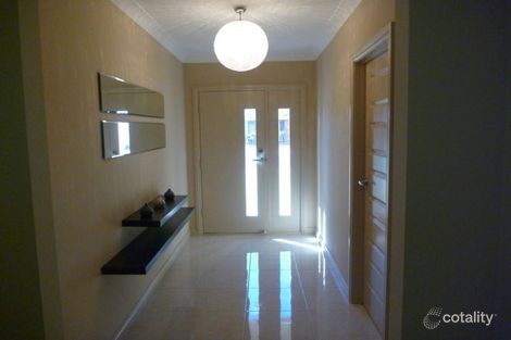 Property photo of 45 Joffre Street Risdon Park SA 5540