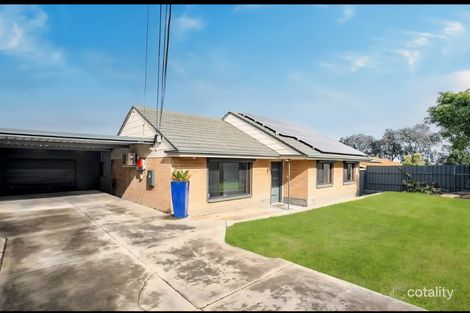 387 Montague Rd, Para Vista, SA 5093