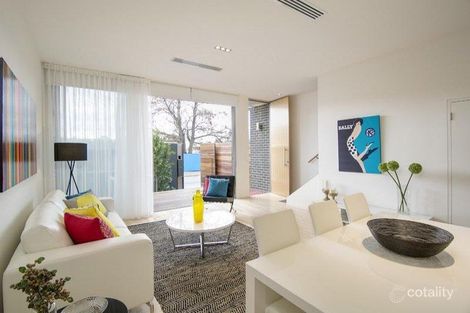 Property photo of 2/30 Chapel Street Norwood SA 5067