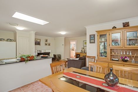 Property photo of 24 Raiss Close Lemon Tree Passage NSW 2319