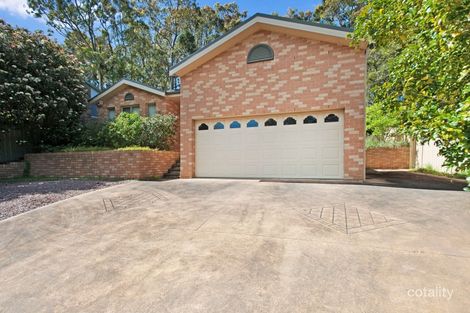 Property photo of 24 Raiss Close Lemon Tree Passage NSW 2319