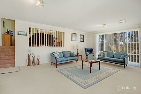 Property photo of 24 Raiss Close Lemon Tree Passage NSW 2319