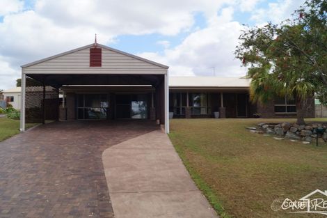 5 Melaleuca Cl, Tinana, QLD 4650