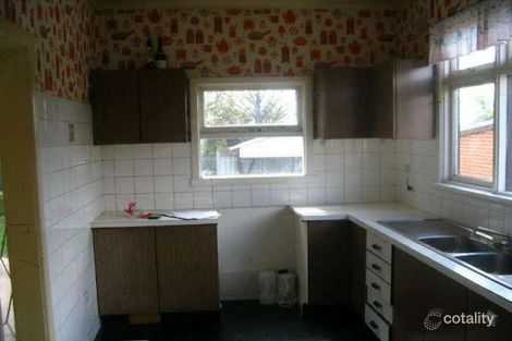 Property photo of 354 Polding Street Smithfield NSW 2164