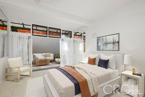 Property photo of 1/122 Milson Road Cremorne Point NSW 2090