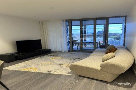 Property photo of 15C/88 Barangaroo Avenue Barangaroo NSW 2000