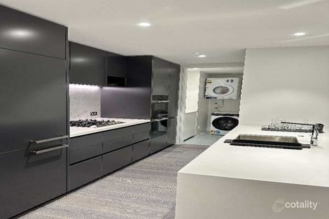 Property photo of 15C/88 Barangaroo Avenue Barangaroo NSW 2000