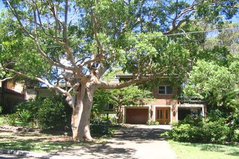 64b Lilli Pilli Point Rd, Lilli Pilli, NSW 2229