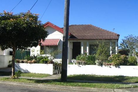 11 Beamish St, Campsie, NSW 2194