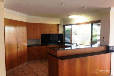 Property photo of 8 Moomba Court Bundall QLD 4217