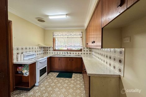 Property photo of 4 Mudford Street Taree NSW 2430