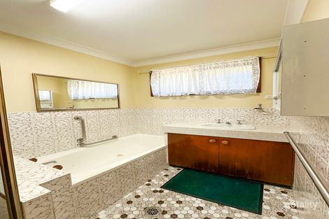 Property photo of 4 Mudford Street Taree NSW 2430