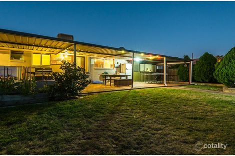 Property photo of 183 Alcock Street Maddington WA 6109