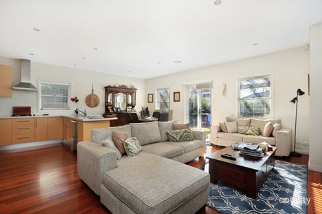 Property photo of 8/37-39 Ascot Road Bowral NSW 2576