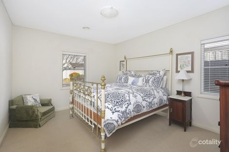 Property photo of 8/37-39 Ascot Road Bowral NSW 2576