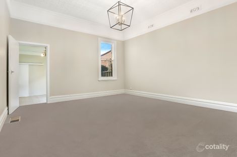 Property photo of 60 Victoria Street Lewisham NSW 2049