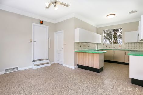 Property photo of 60 Victoria Street Lewisham NSW 2049