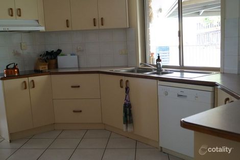 Property photo of 5 Melaleuca Close Tinana QLD 4650