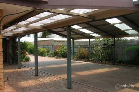 Property photo of 15 Brunel Close Lara VIC 3212