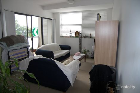 Property photo of 8/313 Forest Road Hurstville NSW 2220