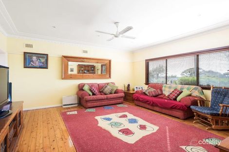 Property photo of 10 Mistletoe Street Loftus NSW 2232