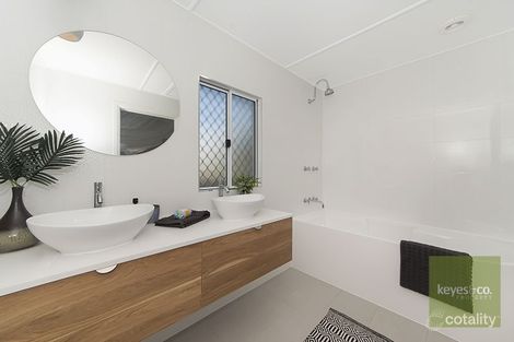 Property photo of 1 Echlin Street West End QLD 4810